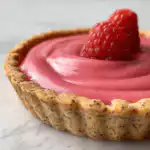 Lemon Raspberry Curd