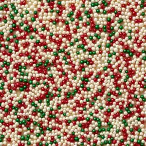 The best Christmas fudge recipe