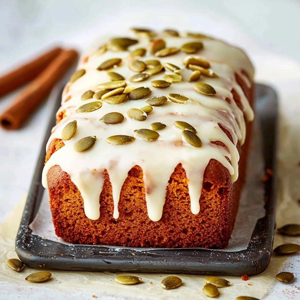 Sweet Potato Bread Recipe - step by step