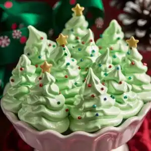 Festive Christmas Cookies & Treats: Your Ultimate Holiday Baking Guide - featured image