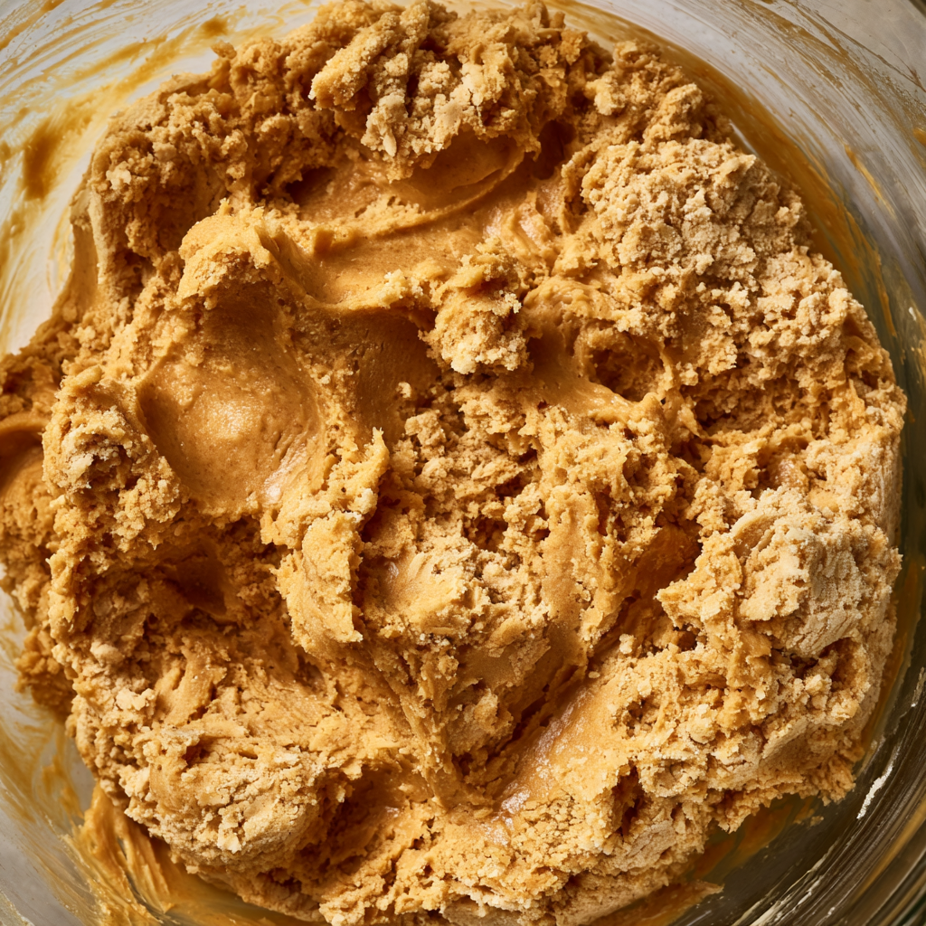 Brown Sugar 