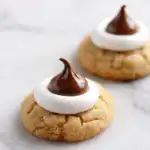 S'Mores Blossom Cookie